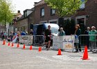 2012-05-17 AVS Loop Standdaarbuiten - 156 : Atletiek, AVS, 5km, 15km, 10km, wedstrijd, Standdaarbuiten, Dorpsweek